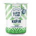 Kefir Natural