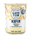 Kefir Vanilla